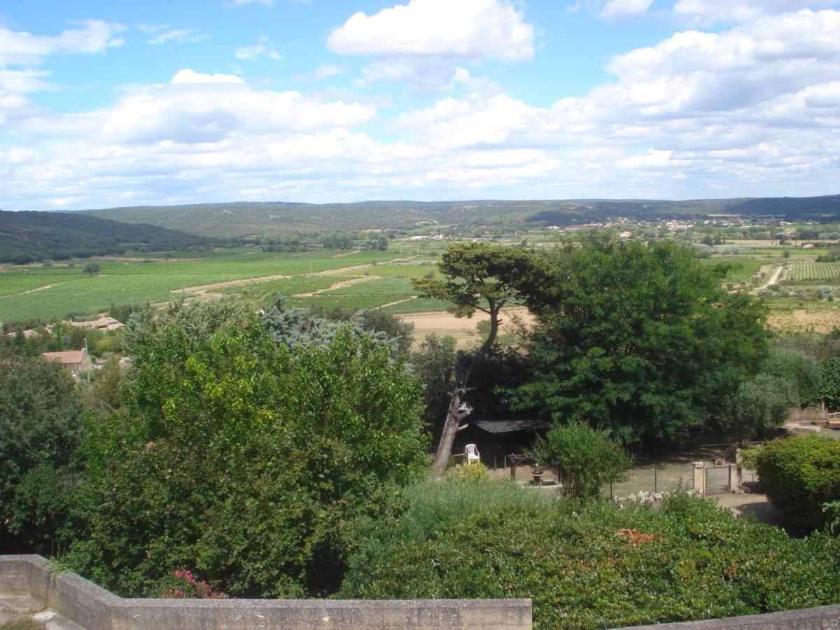 Locastillon Dış mekan fotoğraf